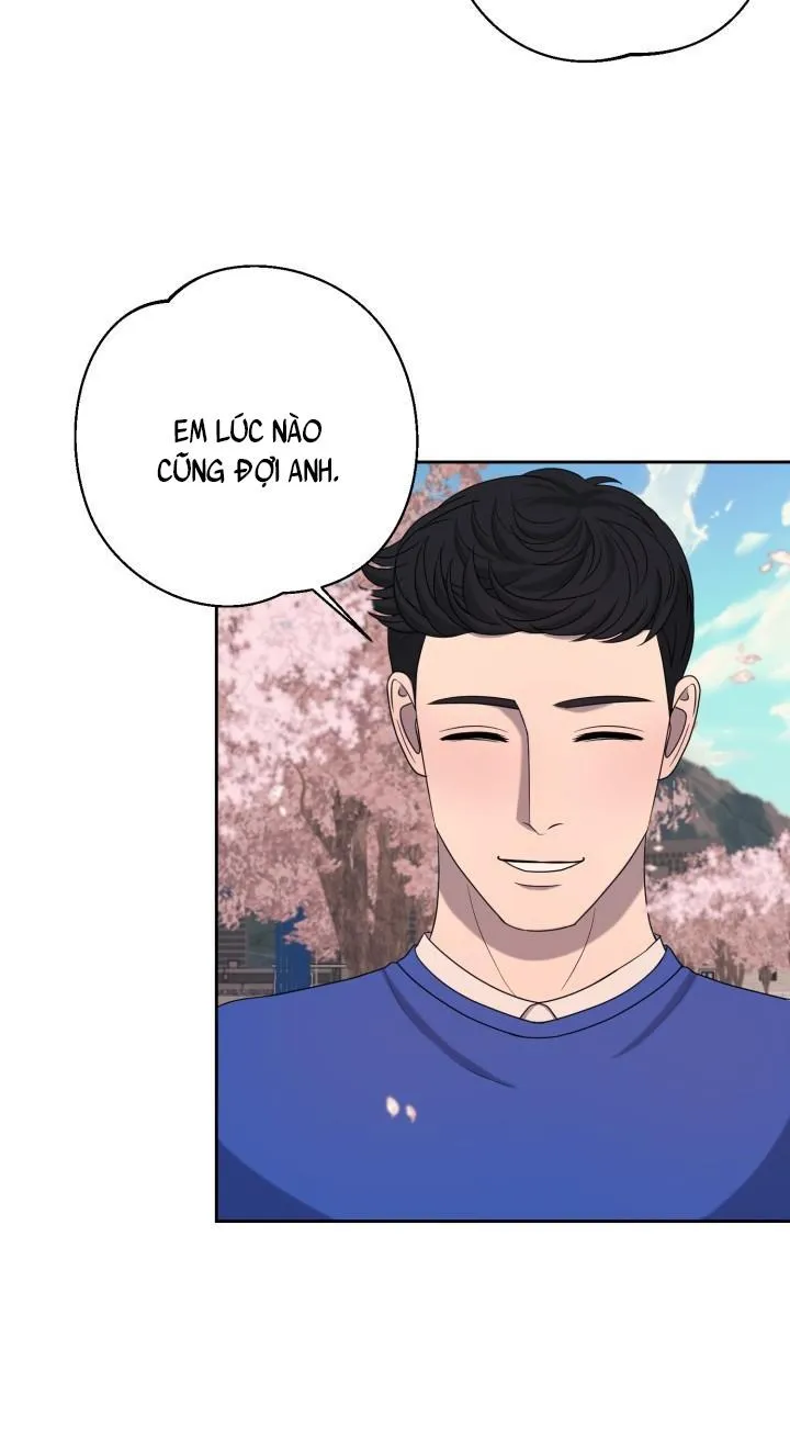 NHIỆM VỤ KHÔNG LỐI THOÁT Chapter 13 Trang 20
