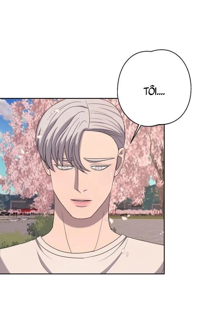 NHIỆM VỤ KHÔNG LỐI THOÁT Chapter 13 Trang 21