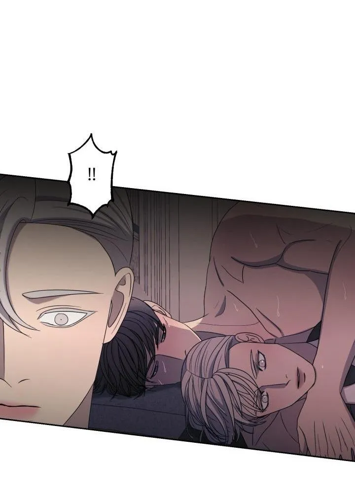 NHIỆM VỤ KHÔNG LỐI THOÁT Chapter 13 Trang 22