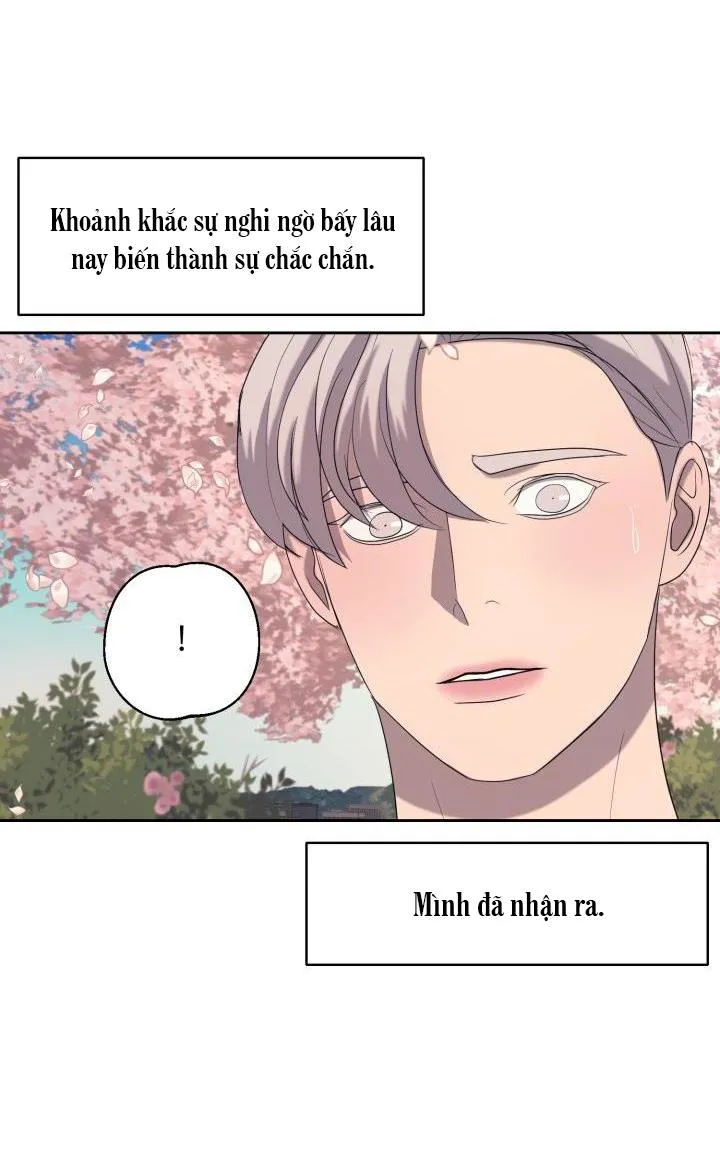 NHIỆM VỤ KHÔNG LỐI THOÁT Chapter 13 Trang 24