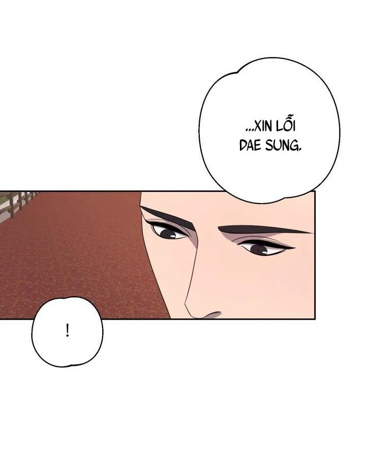 NHIỆM VỤ KHÔNG LỐI THOÁT Chapter 13 Trang 27