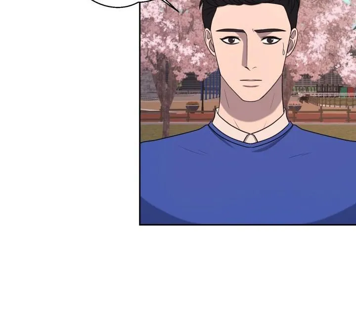 NHIỆM VỤ KHÔNG LỐI THOÁT Chapter 13 Trang 29