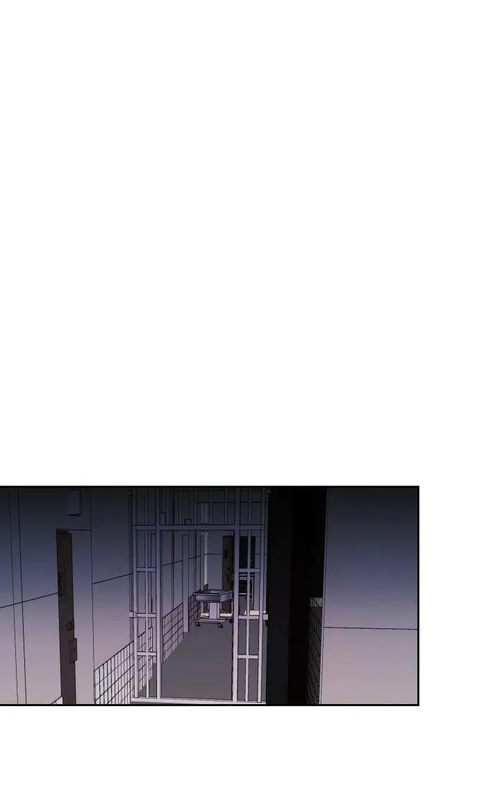 NHIỆM VỤ KHÔNG LỐI THOÁT Chapter 13 Trang 32