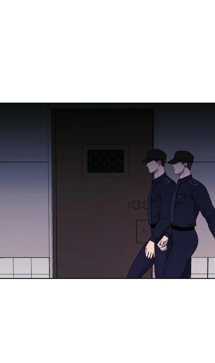 NHIỆM VỤ KHÔNG LỐI THOÁT Chapter 13 Trang 33