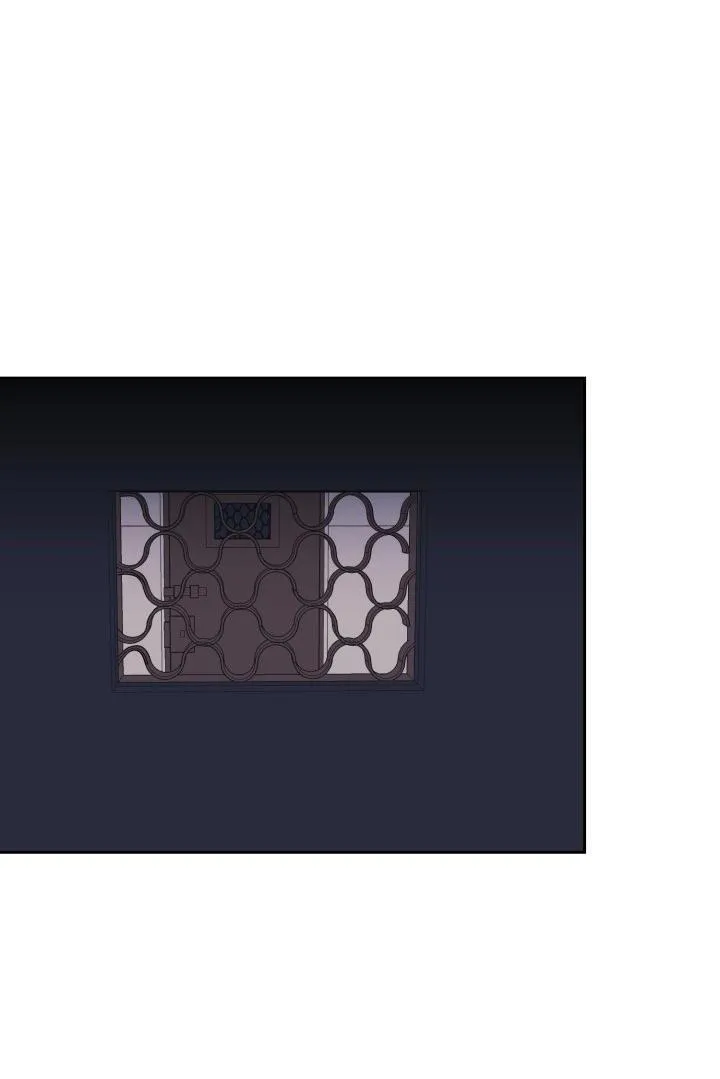 NHIỆM VỤ KHÔNG LỐI THOÁT Chapter 13 Trang 35