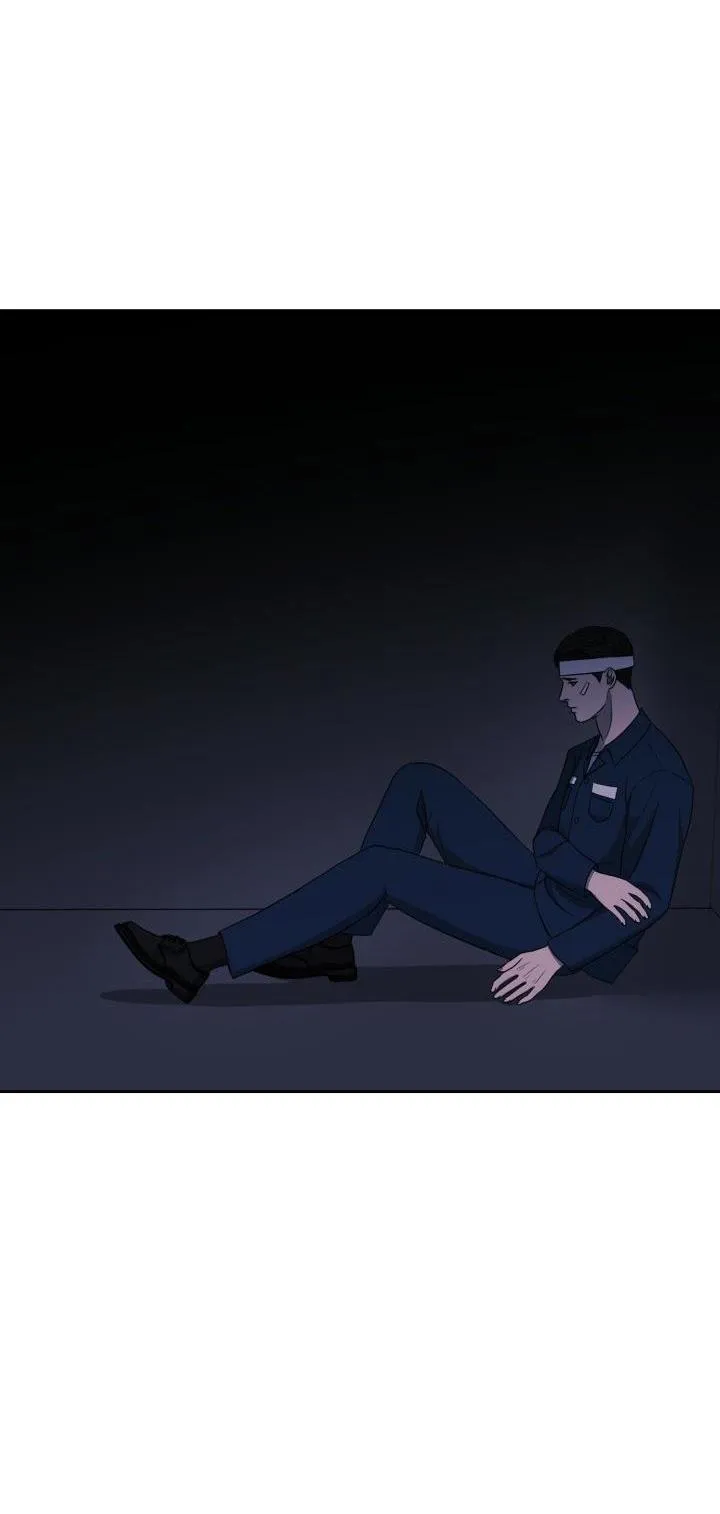 NHIỆM VỤ KHÔNG LỐI THOÁT Chapter 13 Trang 37