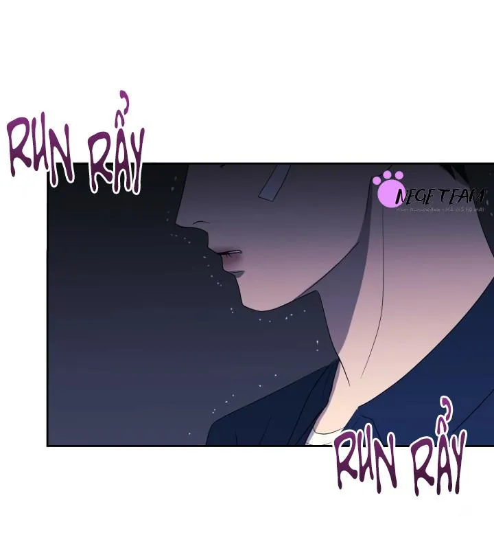 NHIỆM VỤ KHÔNG LỐI THOÁT Chapter 13 Trang 38