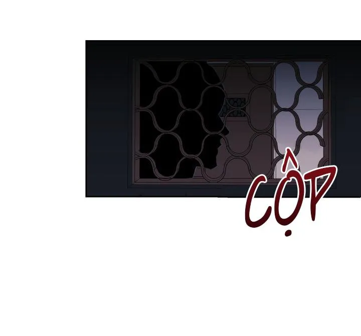 NHIỆM VỤ KHÔNG LỐI THOÁT Chapter 13 Trang 43