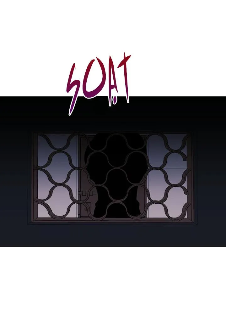 NHIỆM VỤ KHÔNG LỐI THOÁT Chapter 13 Trang 44