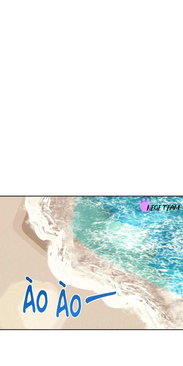 NHIỆM VỤ KHÔNG LỐI THOÁT Chapter 13 Trang 49