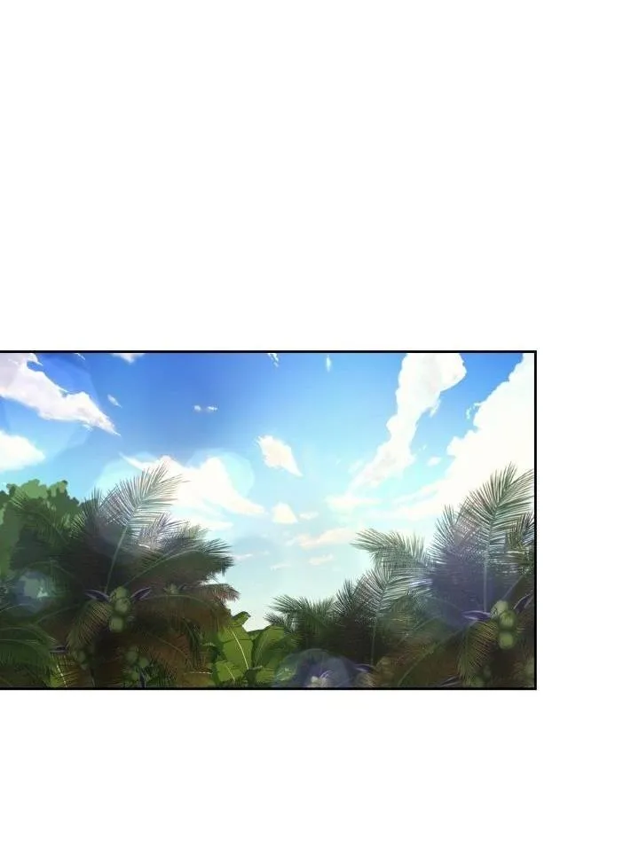 NHIỆM VỤ KHÔNG LỐI THOÁT Chapter 13 Trang 50