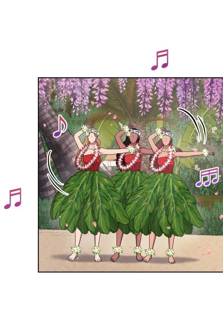 NHIỆM VỤ KHÔNG LỐI THOÁT Chapter 13 Trang 51