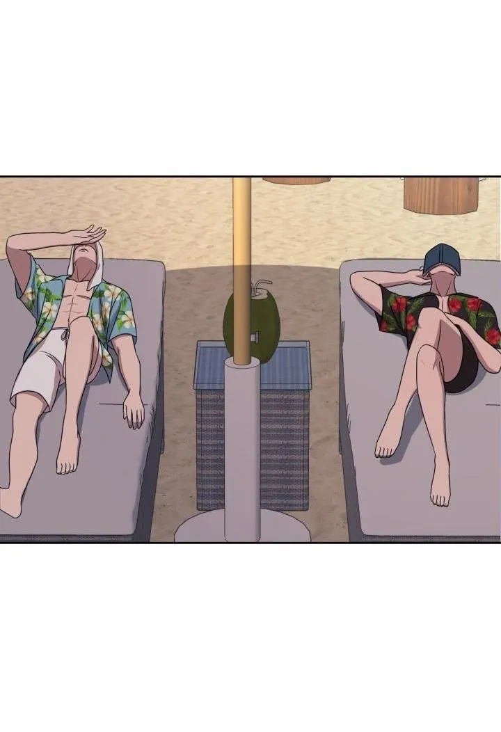 NHIỆM VỤ KHÔNG LỐI THOÁT Chapter 13 Trang 52