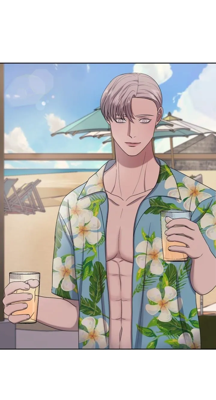 NHIỆM VỤ KHÔNG LỐI THOÁT Chapter 13 Trang 57