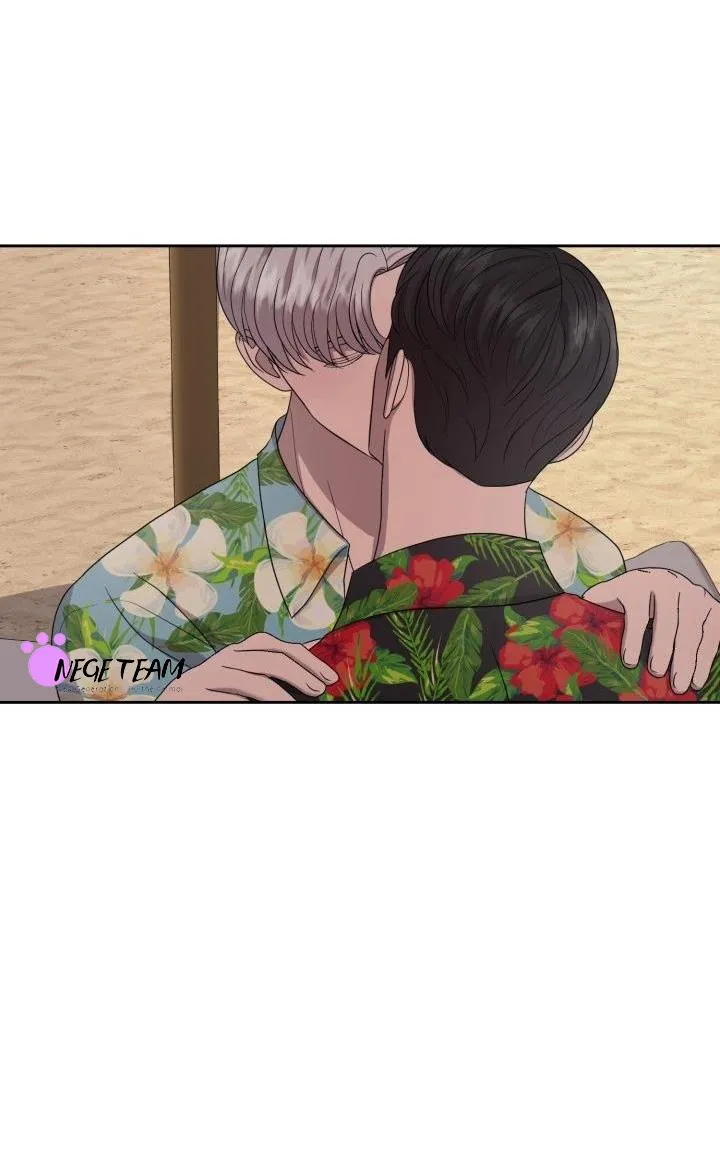 NHIỆM VỤ KHÔNG LỐI THOÁT Chapter 13 Trang 59