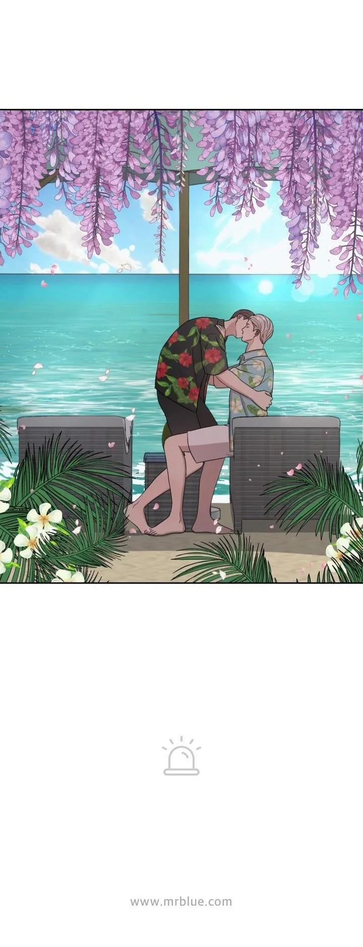 NHIỆM VỤ KHÔNG LỐI THOÁT Chapter 13 Trang 60