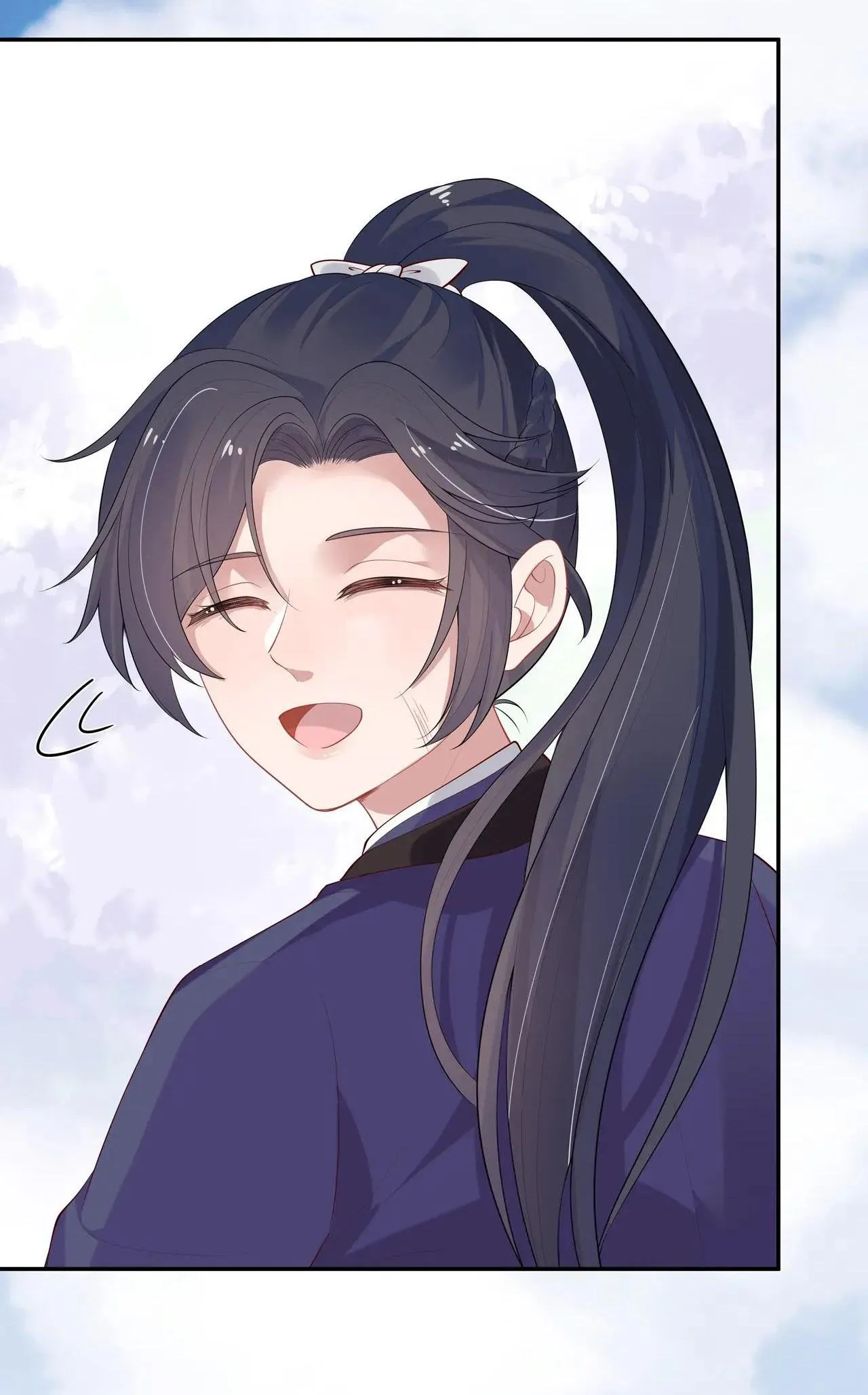 NHIỆM VỤ THẤT BẠI THÌ PHẢI YÊU ĐƯƠNG Chapter 13 Trang 23