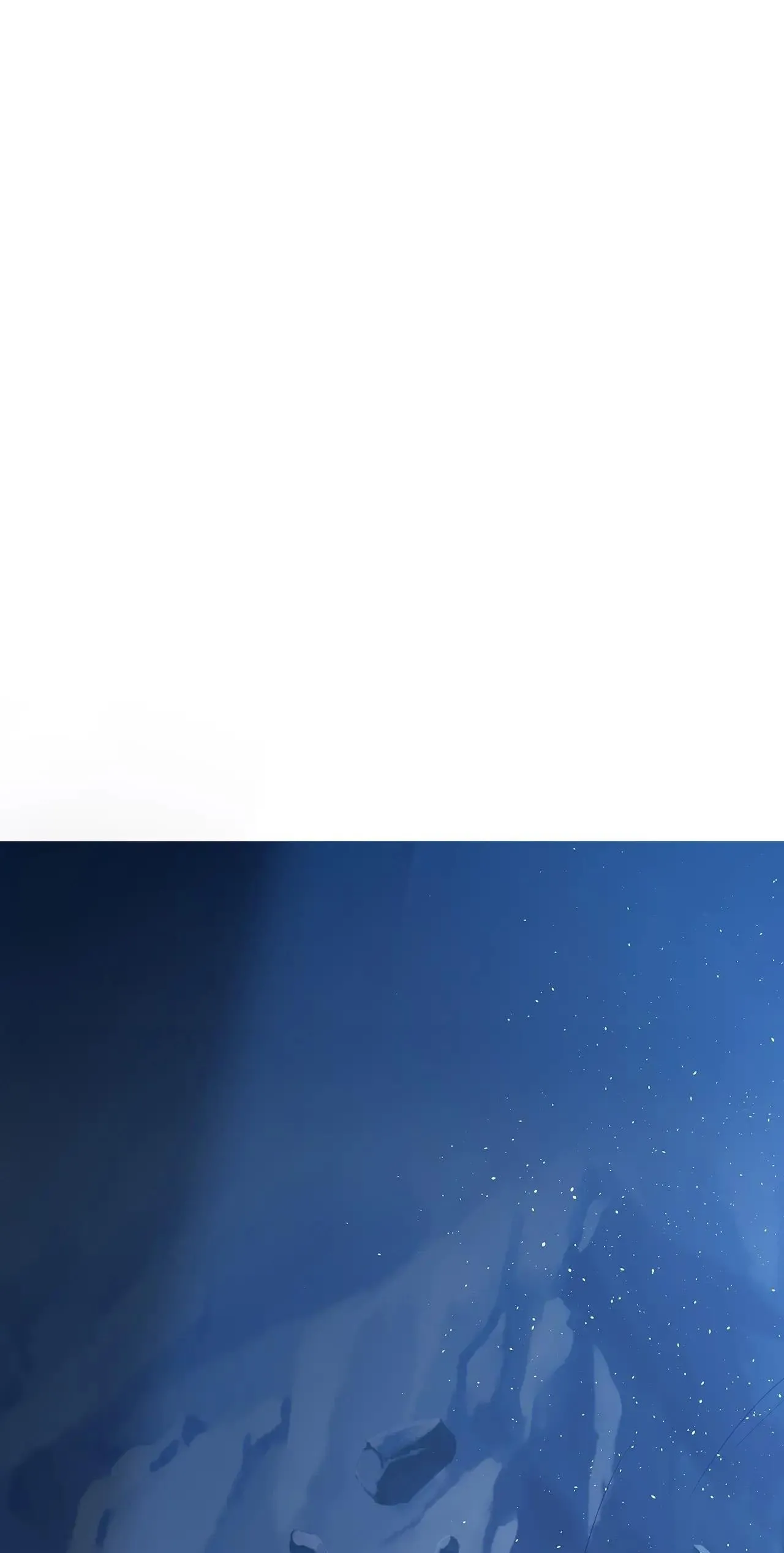 NHIỆM VỤ THẤT BẠI THÌ PHẢI YÊU ĐƯƠNG Chapter 14 Trang 11