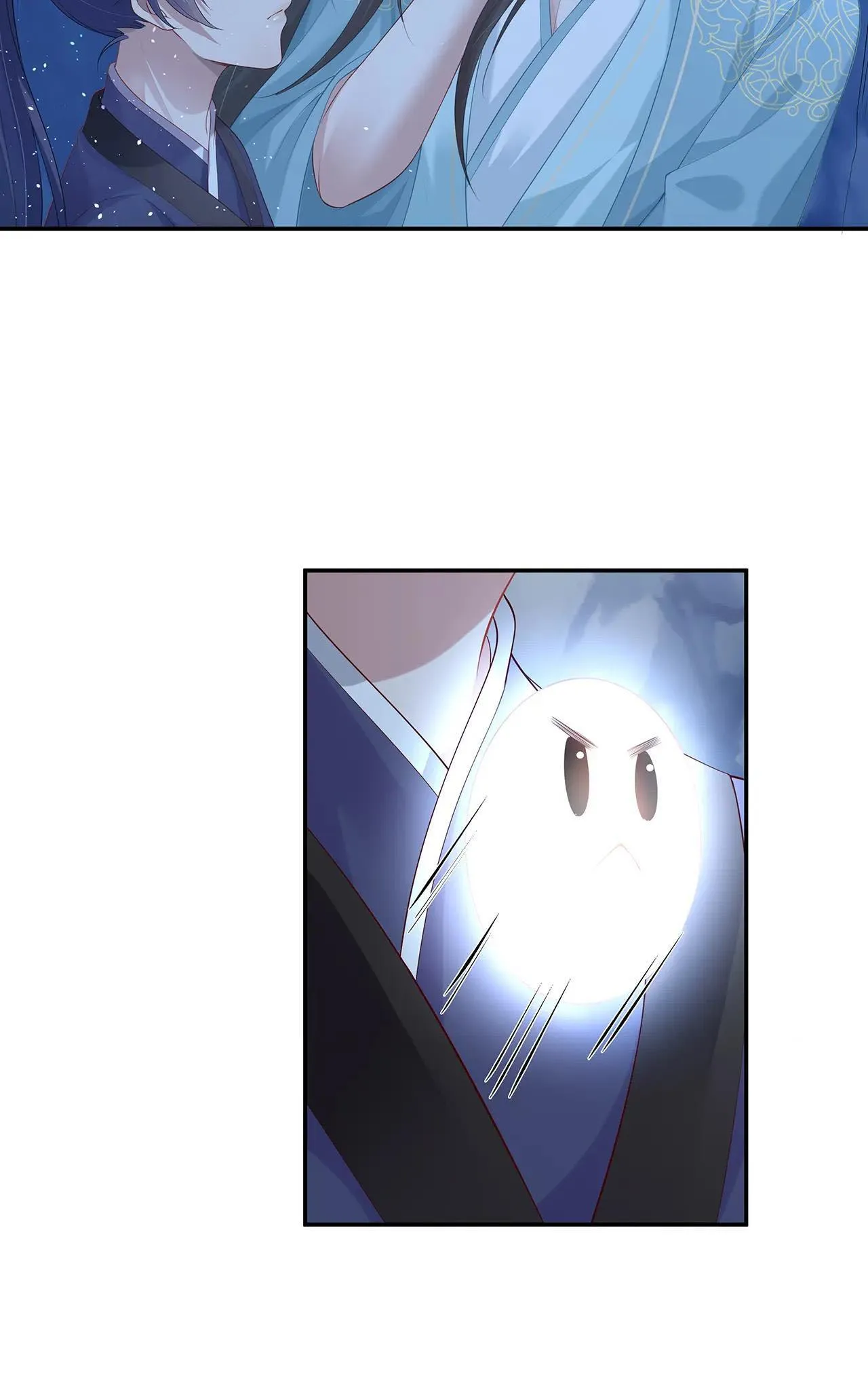 NHIỆM VỤ THẤT BẠI THÌ PHẢI YÊU ĐƯƠNG Chapter 15 Trang 11