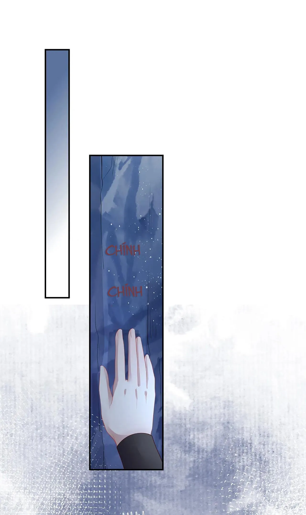 NHIỆM VỤ THẤT BẠI THÌ PHẢI YÊU ĐƯƠNG Chapter 16 Trang 11