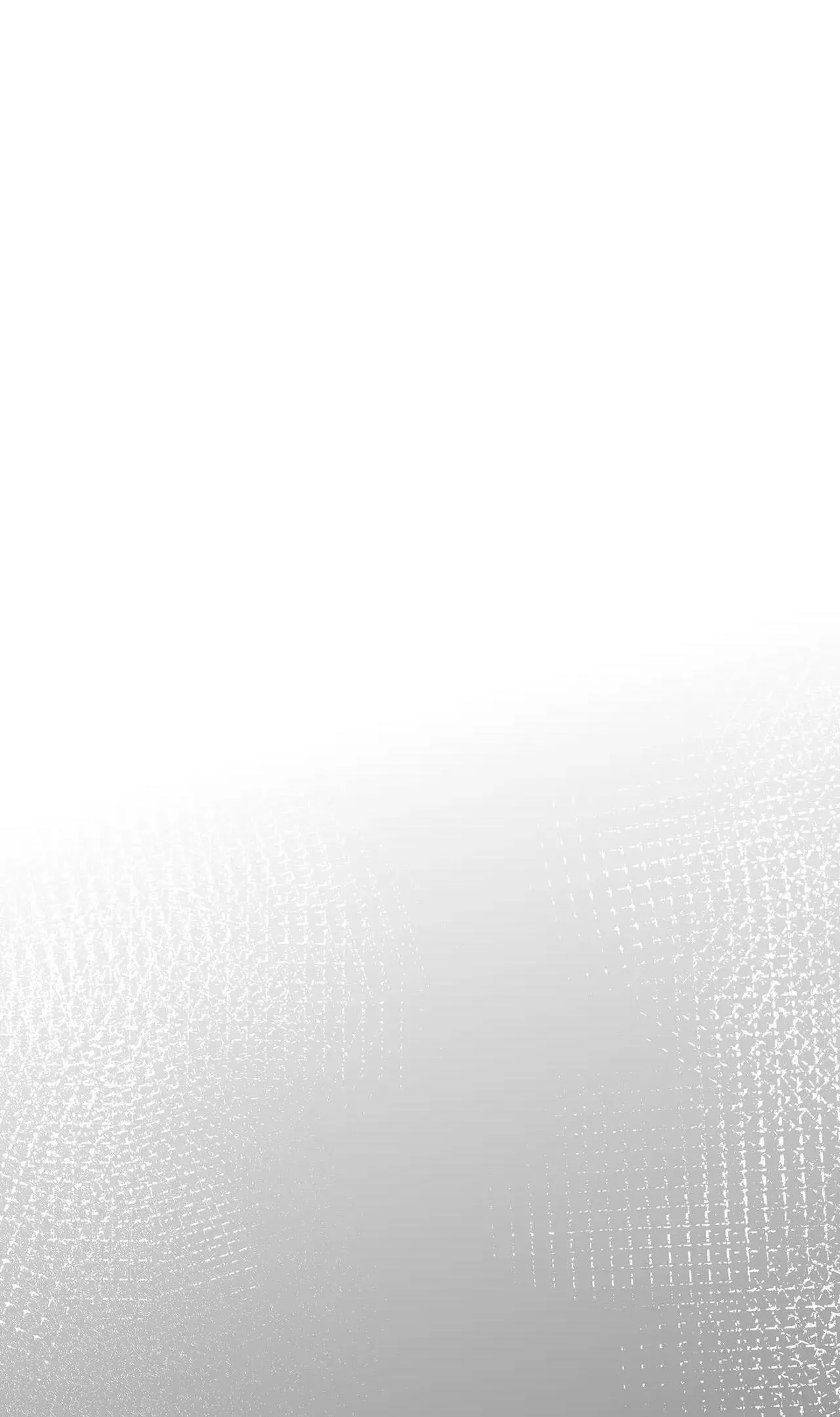 NHIỆM VỤ THẤT BẠI THÌ PHẢI YÊU ĐƯƠNG Chapter 16 Trang 20