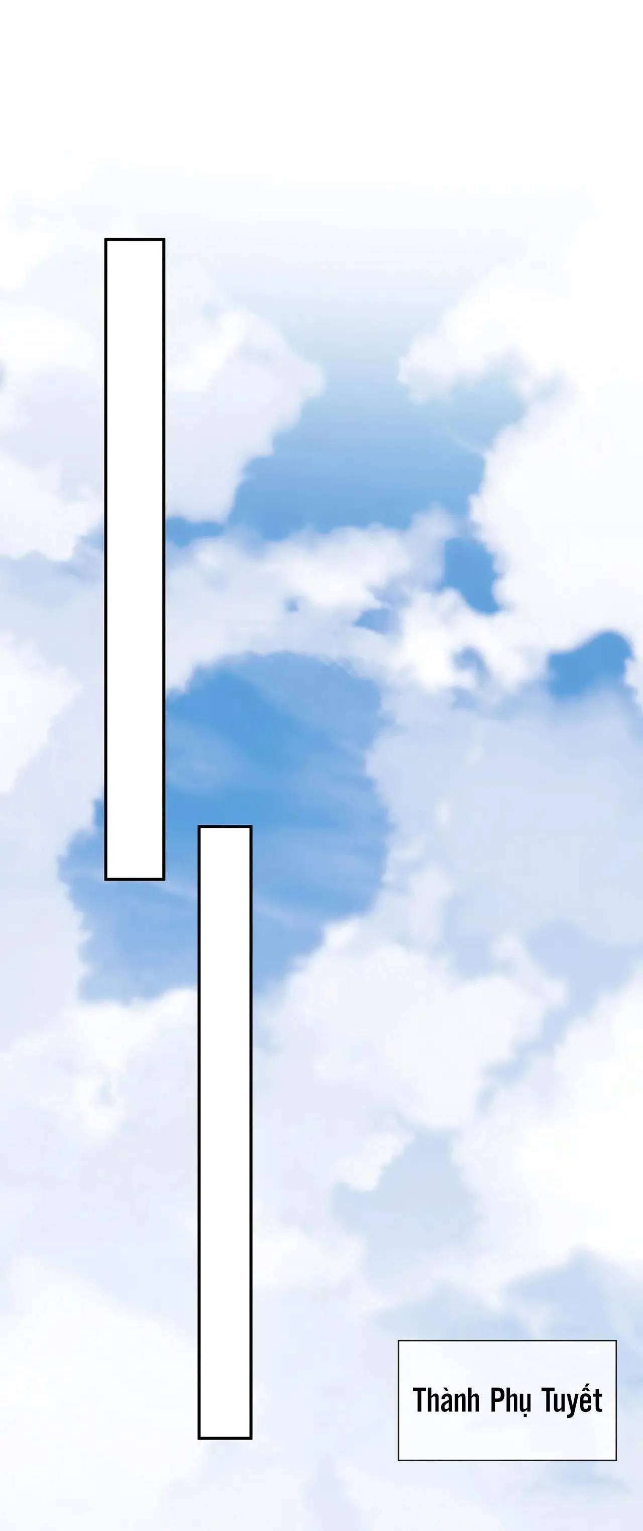 NHIỆM VỤ THẤT BẠI THÌ PHẢI YÊU ĐƯƠNG Chapter 17 Trang 31