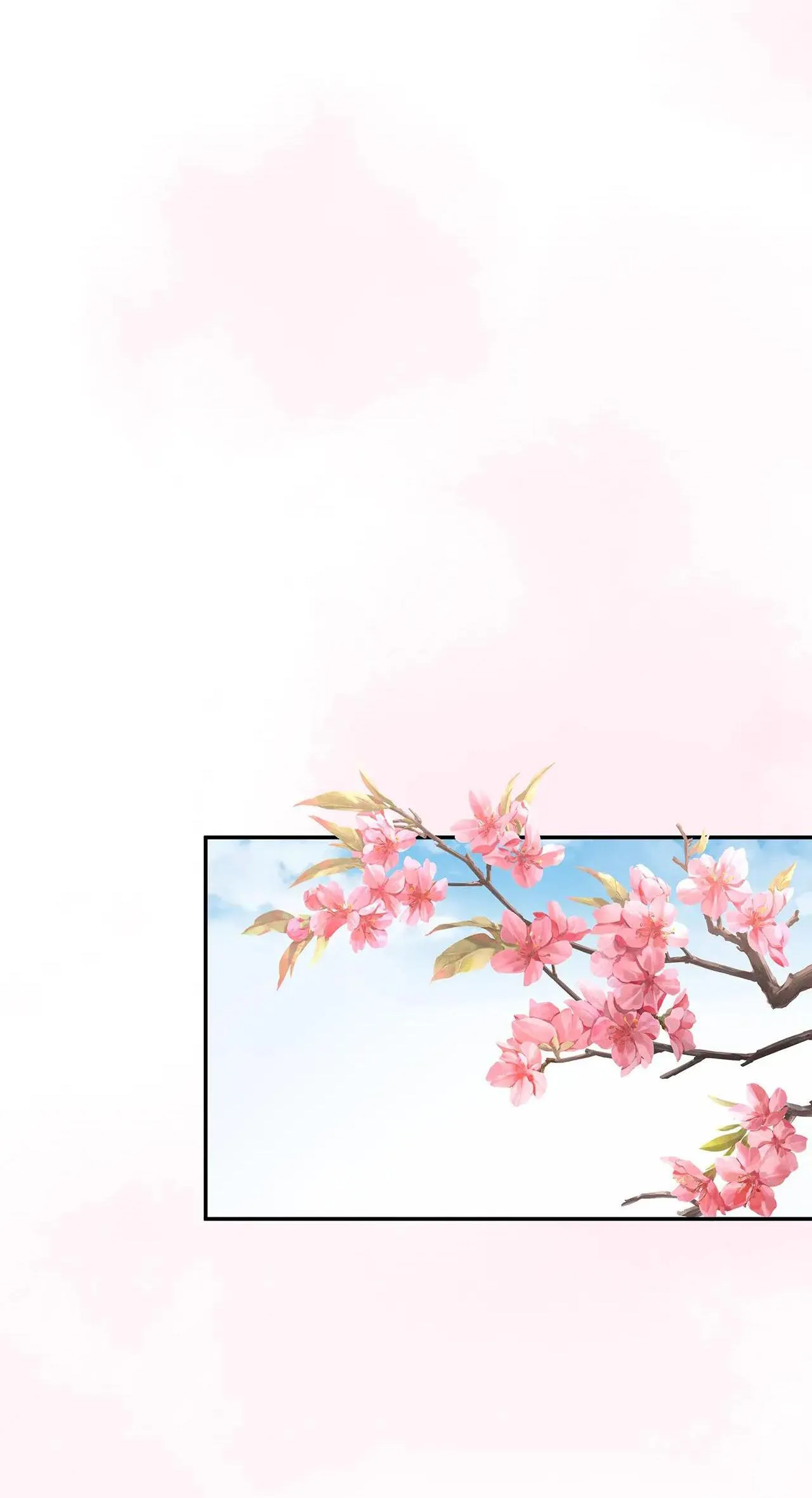 NHIỆM VỤ THẤT BẠI THÌ PHẢI YÊU ĐƯƠNG Chapter 19 Trang 26