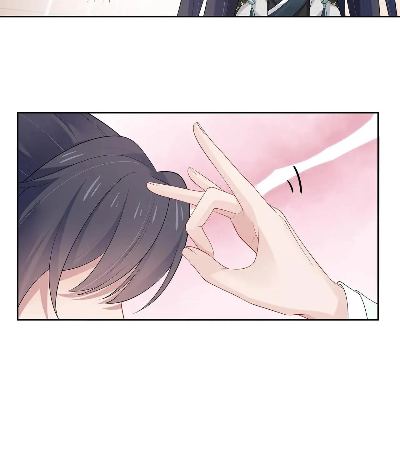 NHIỆM VỤ THẤT BẠI THÌ PHẢI YÊU ĐƯƠNG Chapter 25 Trang 25