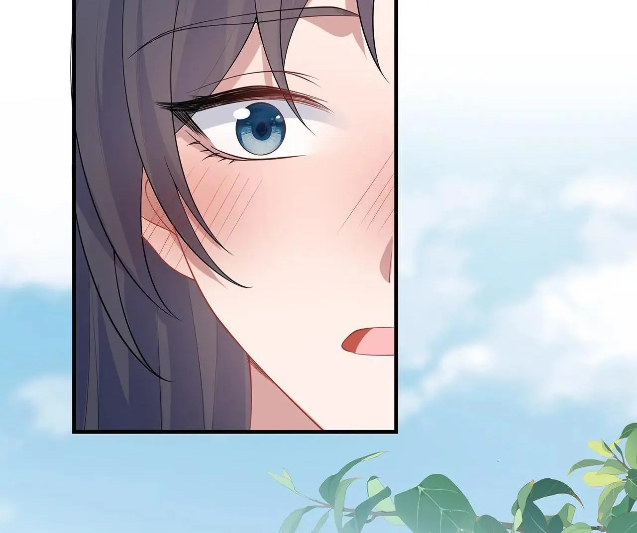 NHIỆM VỤ THẤT BẠI THÌ PHẢI YÊU ĐƯƠNG Chapter 25 Trang 35