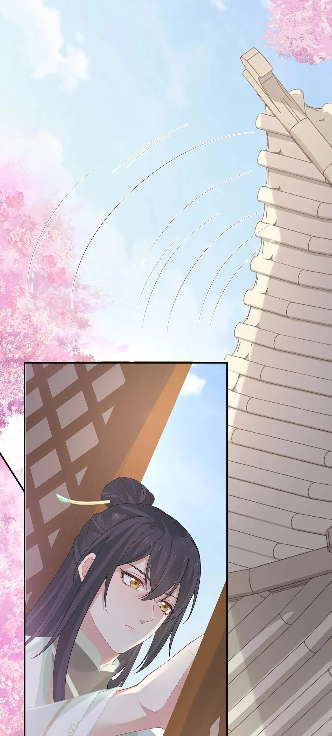 NHIỆM VỤ THẤT BẠI THÌ PHẢI YÊU ĐƯƠNG Chapter 26 Trang 9