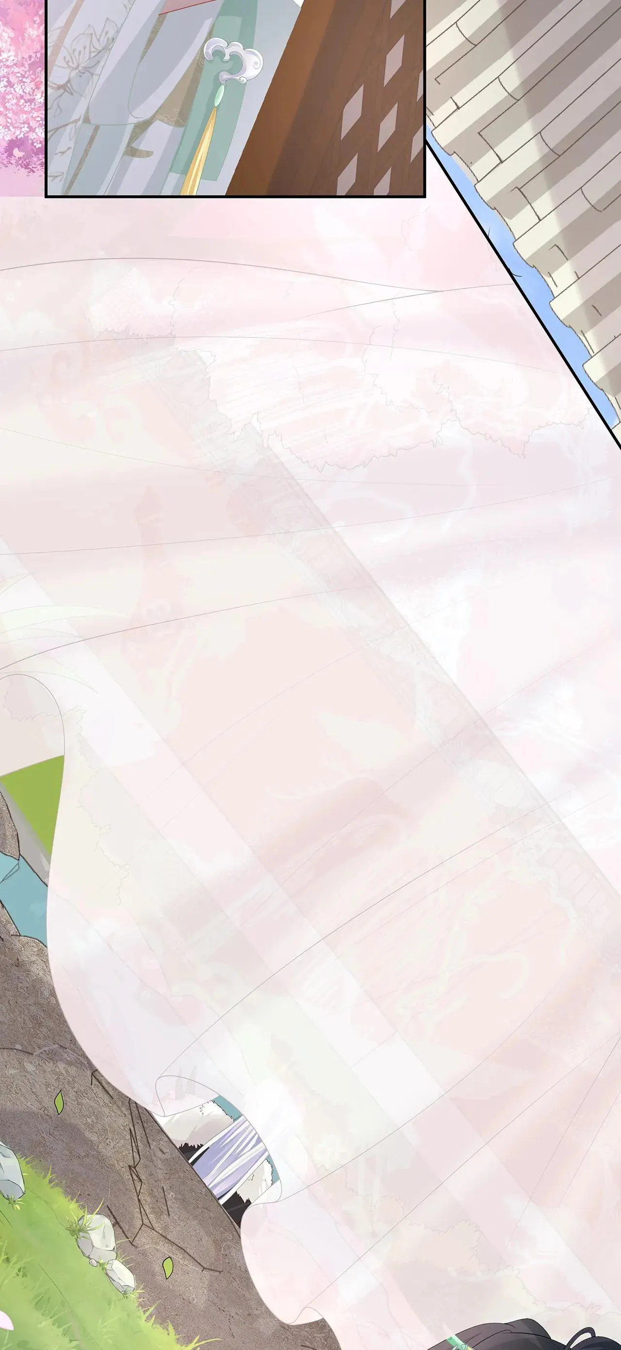 NHIỆM VỤ THẤT BẠI THÌ PHẢI YÊU ĐƯƠNG Chapter 26 Trang 10