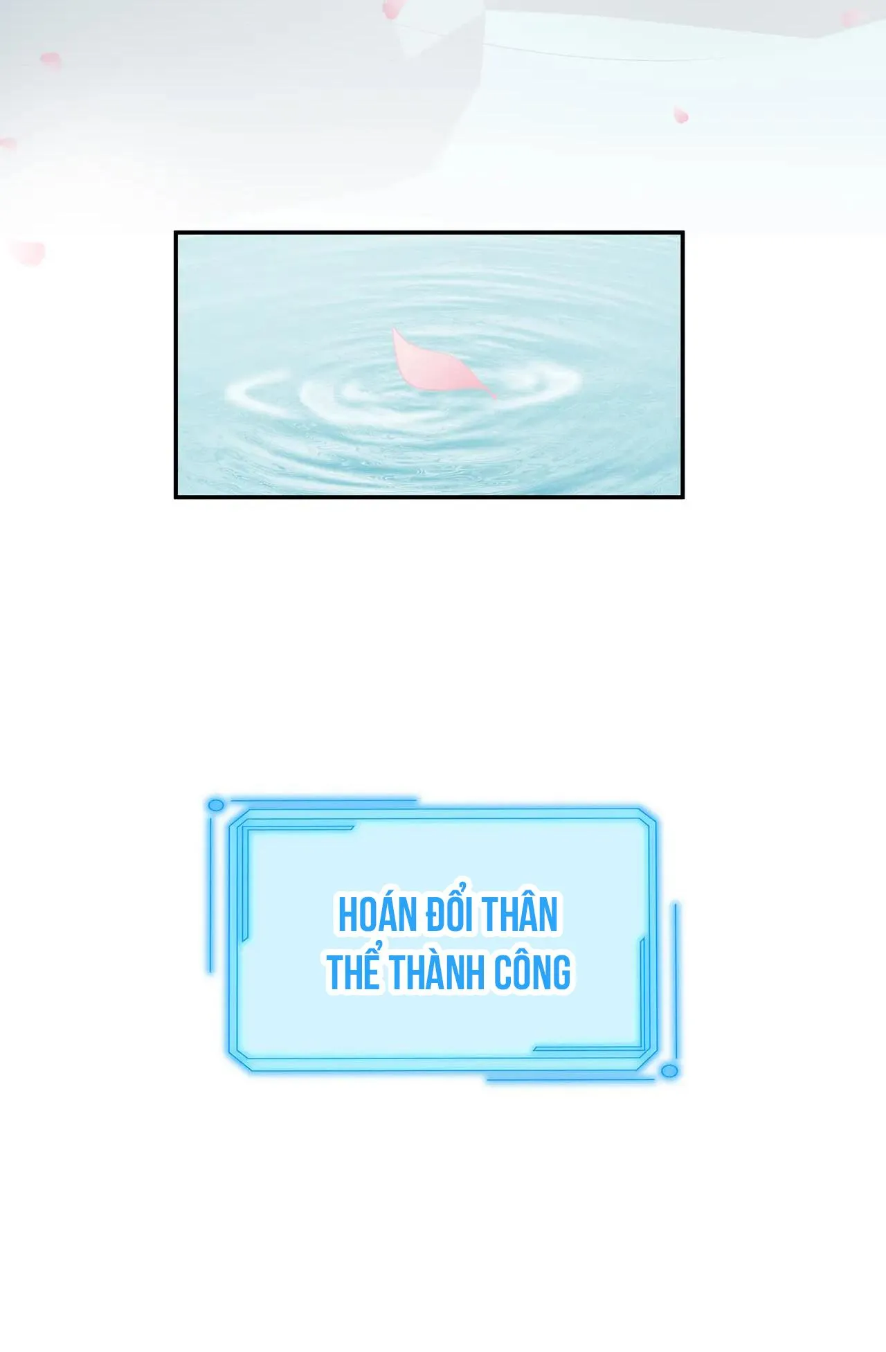 NHIỆM VỤ THẤT BẠI THÌ PHẢI YÊU ĐƯƠNG Chapter 26 Trang 14