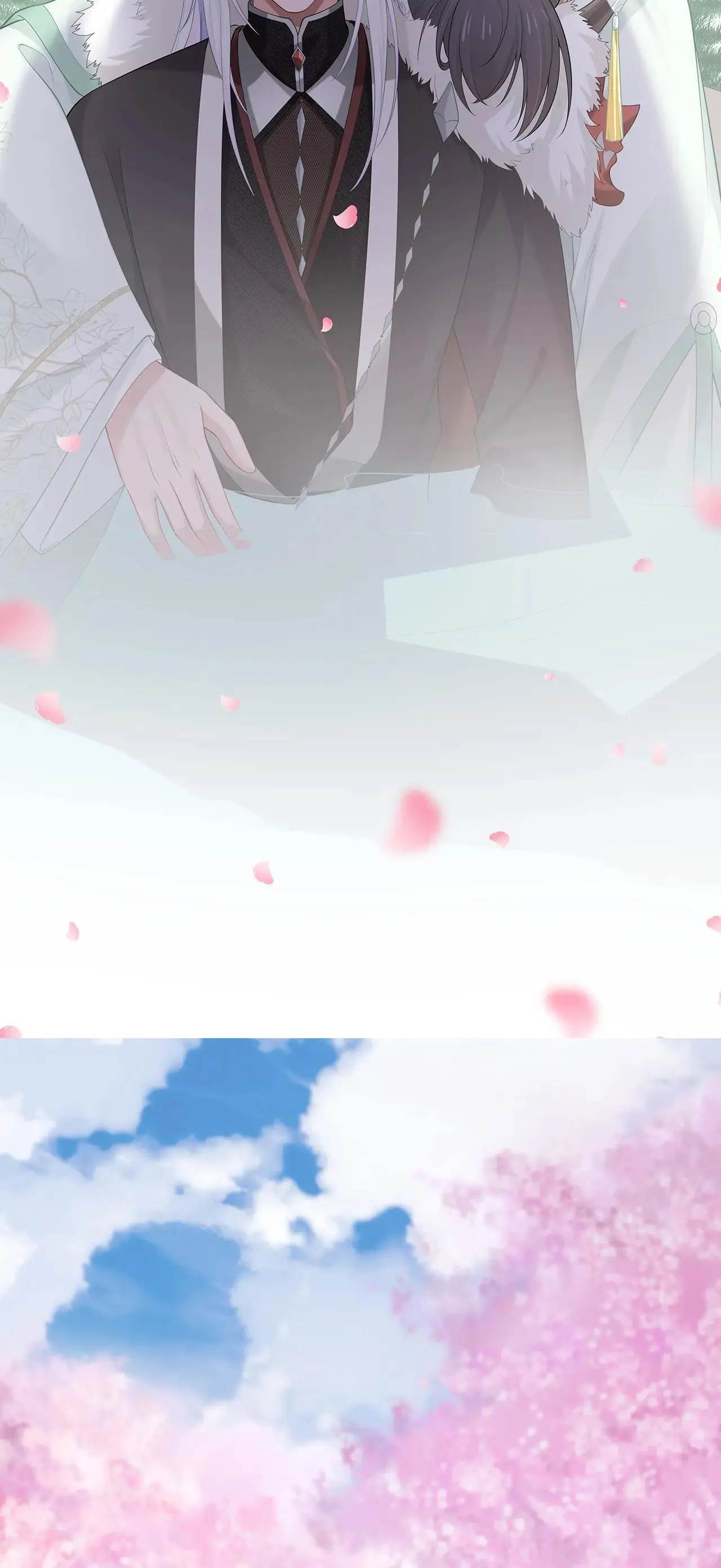 NHIỆM VỤ THẤT BẠI THÌ PHẢI YÊU ĐƯƠNG Chapter 26 Trang 16