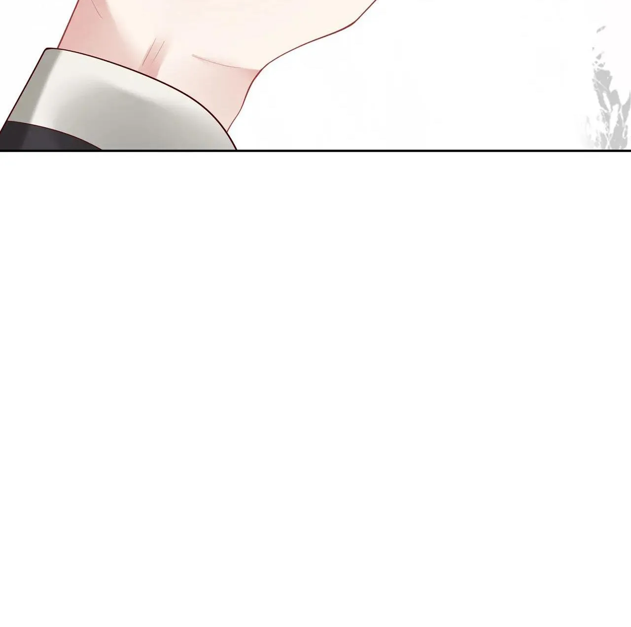 NHIỆM VỤ THẤT BẠI THÌ PHẢI YÊU ĐƯƠNG Chapter 26 Trang 21