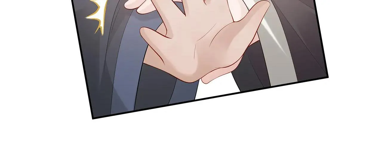 NHIỆM VỤ THẤT BẠI THÌ PHẢI YÊU ĐƯƠNG Chapter 26 Trang 24