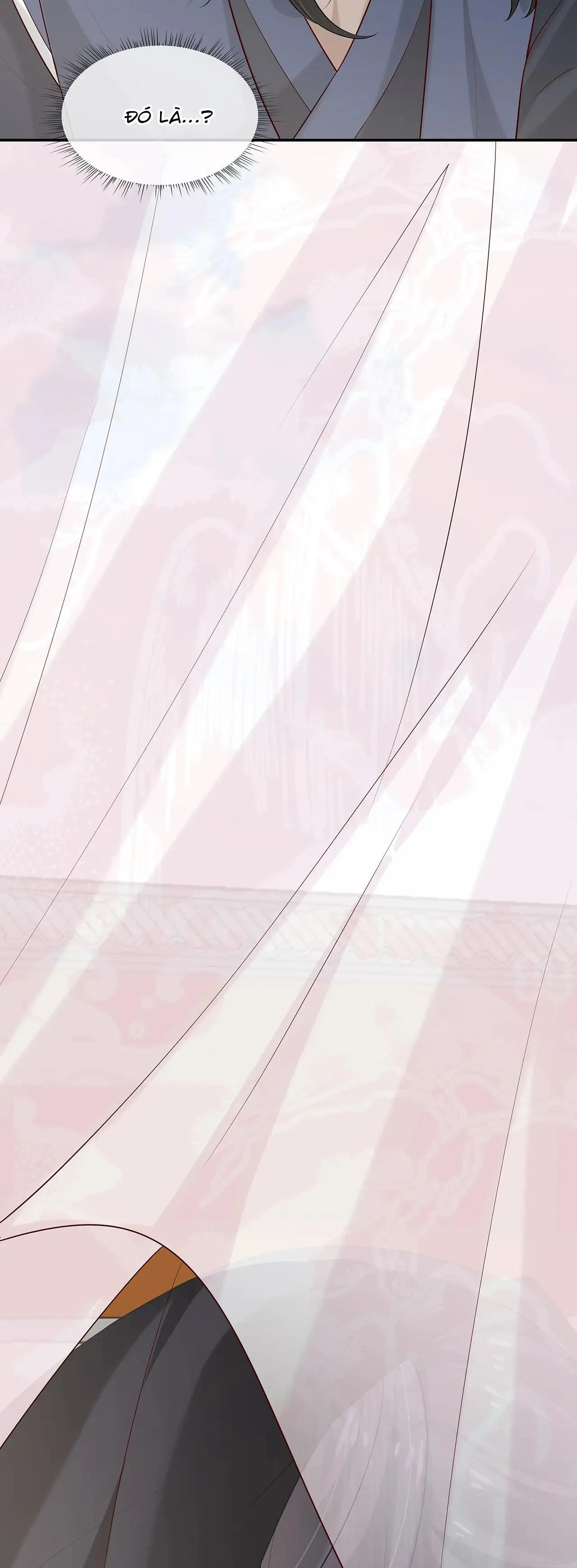 NHIỆM VỤ THẤT BẠI THÌ PHẢI YÊU ĐƯƠNG Chapter 26 Trang 29