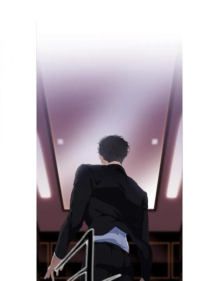 Nhiệm Vụ Tiềm Ẩn (NVTÂ) Chapter 3 Trang 9