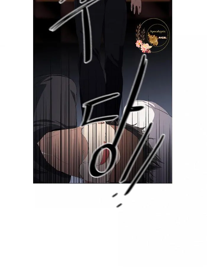 Nhiệm Vụ Tiềm Ẩn (NVTÂ) Chapter 3 Trang 10