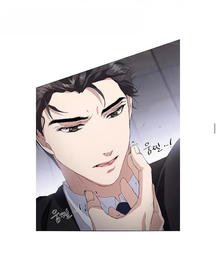 Nhiệm Vụ Tiềm Ẩn (NVTÂ) Chapter 3 Trang 30