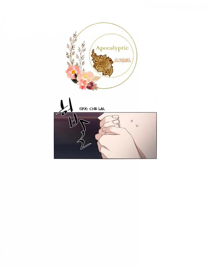 Nhiệm Vụ Tiềm Ẩn (NVTÂ) Chapter 3 Trang 31