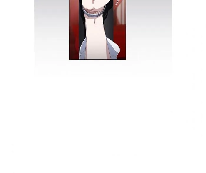 Nhiệm Vụ Tiềm Ẩn (NVTÂ) Chapter 3 Trang 39