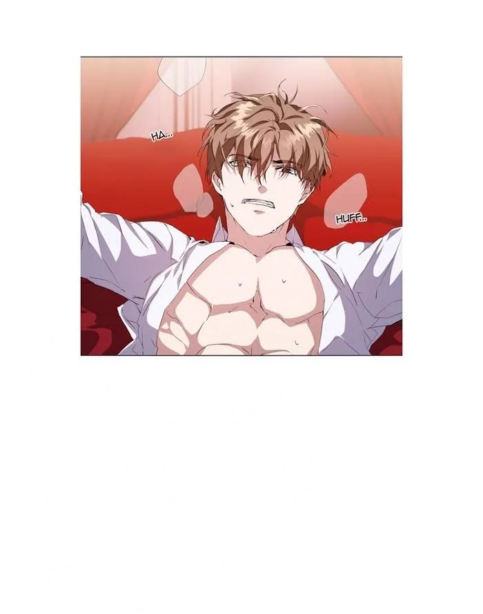 Nhiệm Vụ Tiềm Ẩn (NVTÂ) Chapter 3 Trang 40