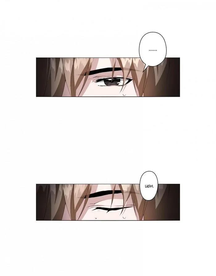 Nhiệm Vụ Tiềm Ẩn (NVTÂ) Chapter 3 Trang 50