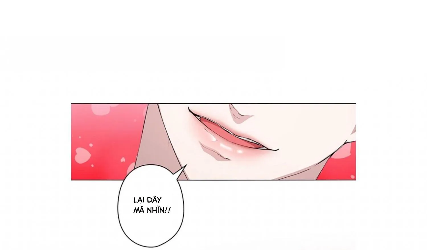 Nhiệm Vụ Tiềm Ẩn (NVTÂ) Chapter 3 Trang 53