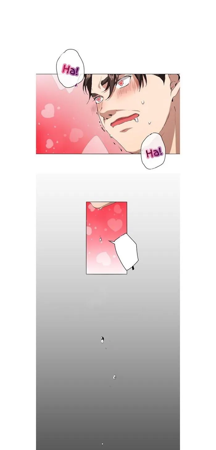 Nhiệm Vụ Tiềm Ẩn (NVTÂ) Chapter 4 Trang 23