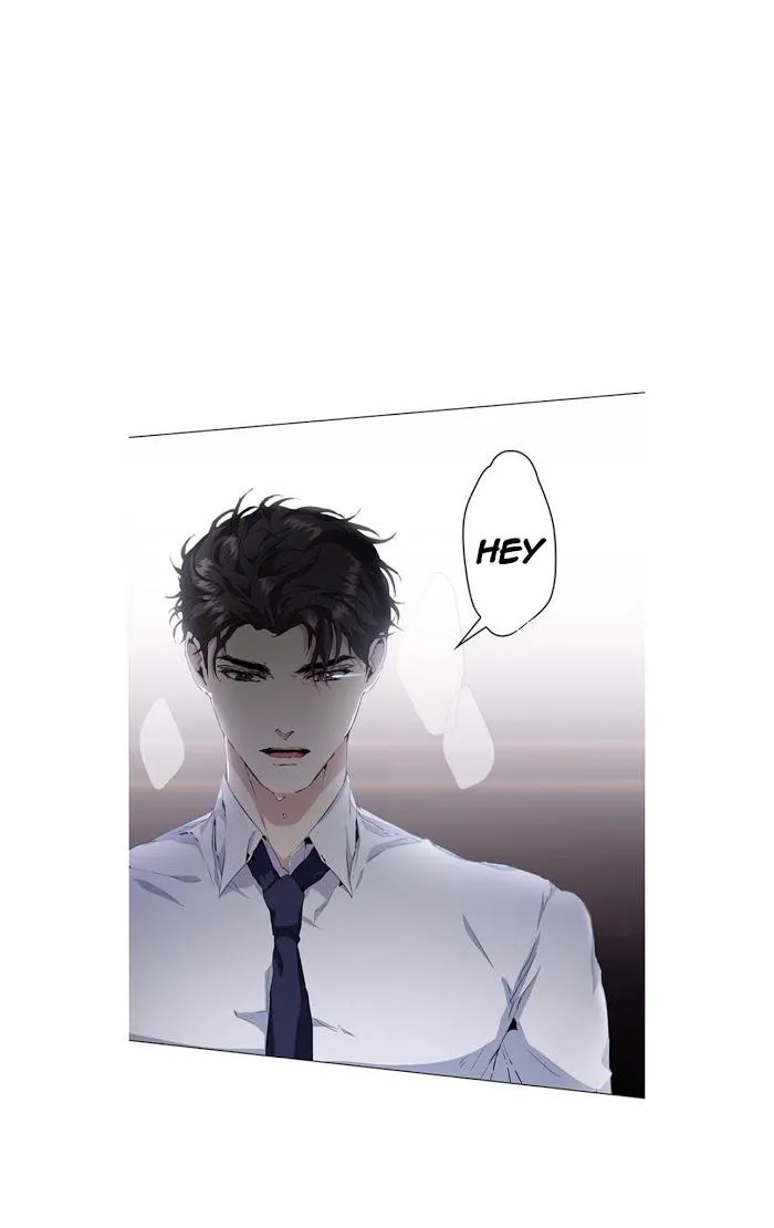 Nhiệm Vụ Tiềm Ẩn (NVTÂ) Chapter 4 Trang 31