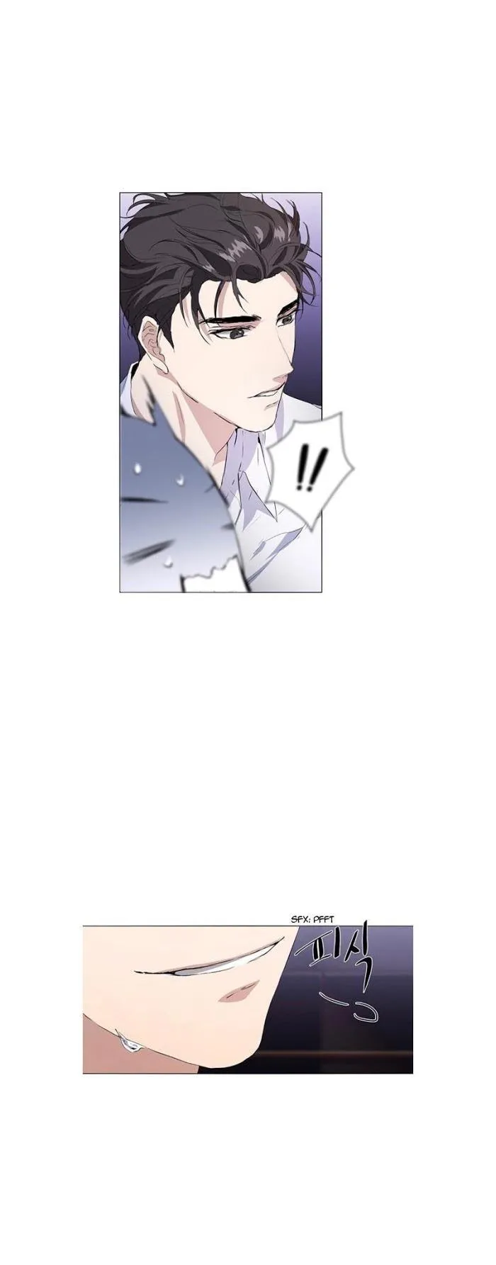 Nhiệm Vụ Tiềm Ẩn (NVTÂ) Chapter 5 Trang 26