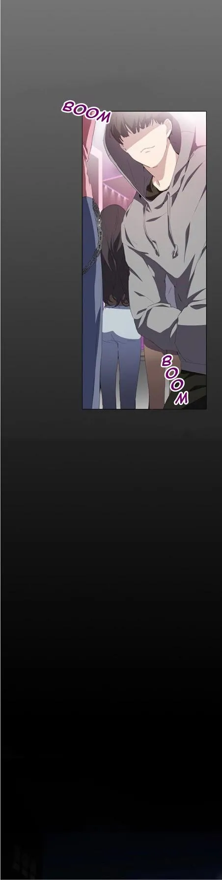 Nhiệm Vụ Tiềm Ẩn (NVTÂ) Chapter 6 Trang 3