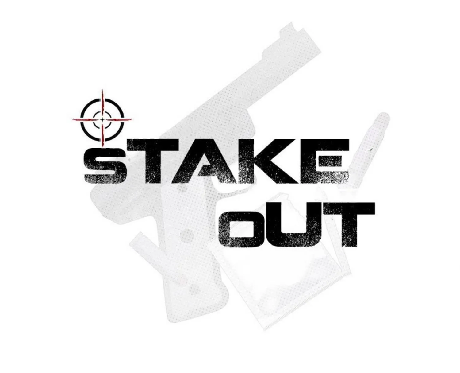 Nhiệm Vụ Tiềm Ẩn (NVTÂ) Chapter 8 Trang 44