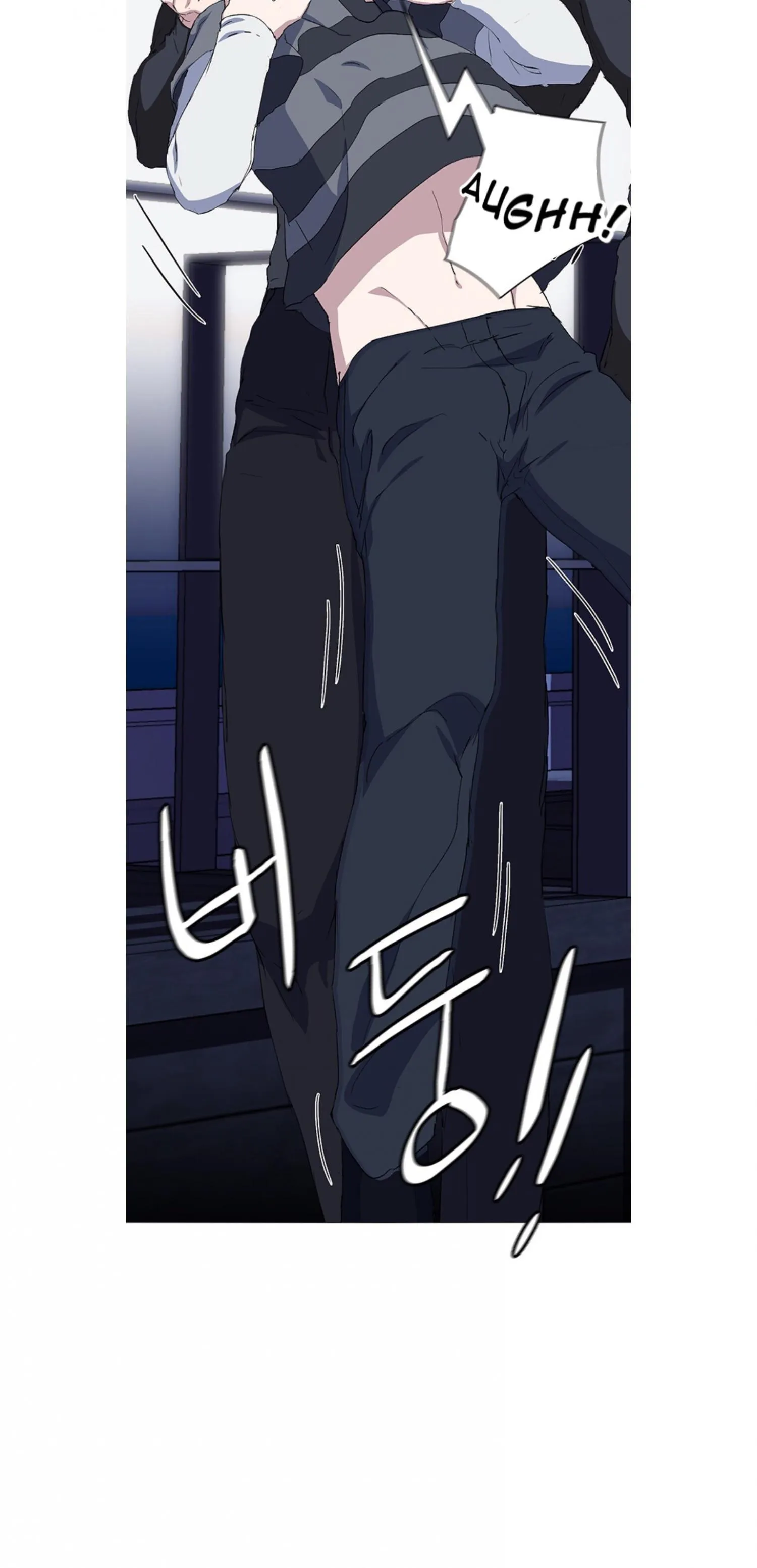 Nhiệm Vụ Tiềm Ẩn (NVTÂ) Chapter 9 Trang 7